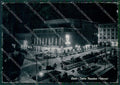 Lecce Città Teatro Massimo Bellini Foto FG cartolina ZK1207 – fronte