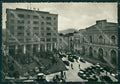 Potenza Città Teatro Stabile Foto FG cartolina ZK1208 – fronte
