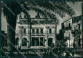 Siracusa Noto Teatro Comunale Foto FG cartolina ZK1209 – fronte