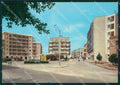 Taranto Martina Franca Foto FG cartolina ZK1210 – fronte
