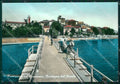 Perugia Passignano Sul Trasimeno Foto FG cartolina ZK1211 – fronte