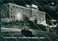 Foggia San Giovanni Rotondo Casa Sollievo Sofferenza Foto FG cartolina ZK1213 – fronte