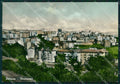 Potenza Città Foto FG cartolina ZK1214 – fronte