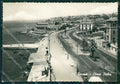 Genova Città Foto FG cartolina ZK1225 – fronte