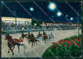 Pistoia Montecatini Terme Ippodromo Foto FG cartolina ZK1231 – fronte