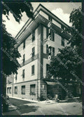 Pistoia Montecatini Terme Foto FG cartolina ZK1233 – fronte