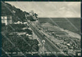 Savona Finale Ligure Foto FG cartolina ZK1234 – fronte