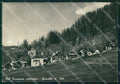 Verbania Formazza Grovella PIEGHINA Foto FG cartolina ZK1236 – fronte