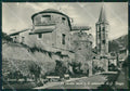 Savona Finale Ligure ABRASA STRAPPINO Foto FG cartolina ZK1241 – fronte