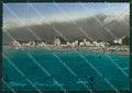 Lucca Viareggio Foto FG cartolina ZK1245 – fronte
