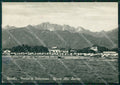 Lucca Marina di Pietrasanta Foto FG cartolina ZK1246 – fronte