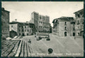 Grosseto Massa Marittima Corriera Foto FG cartolina ZK1249 – fronte