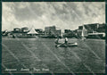 Livorno Antignano Foto FG cartolina ZK1250 – fronte