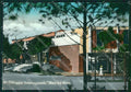 Grosseto Castiglion Della Pescara Foto FG cartolina ZK1253 – fronte
