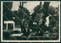 Grosseto Marina di Foto FG cartolina ZK1254 – fronte