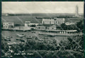 Livorno Città Foto FG cartolina ZK1257 – fronte