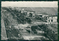 Lucca Viareggio Foto FG cartolina ZK1260 – fronte