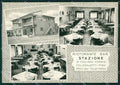 Pisa Collesalvetti Foto FG cartolina ZK1262 – fronte