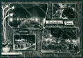 Pistoia Montecatini Terme Foto FG cartolina ZK1264 – fronte