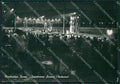 Pistoia Montecatini Terme Ippodromo Foto FG cartolina ZK1267 – fronte