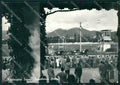 Pistoia Montecatini Terme Ippodromo Foto FG cartolina ZK1268 – fronte