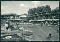 Pistoia Montecatini Terme Foto FG cartolina ZK1270 – fronte