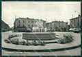 Pavia Casteggio Foto FG cartolina ZK1281 – fronte