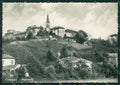 Pavia Casteggio Pistornile Foto FG cartolina ZK1282 – fronte
