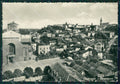 Pavia Casteggio Foto FG cartolina ZK1283 – fronte