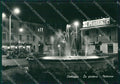 Pavia Casteggio Foto FG cartolina ZK1284 – fronte