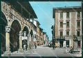 Arezzo San Giovanni Valdarno PIEGHE Foto FG cartolina ZK1285 – fronte