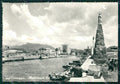 Lucca Viareggio ABRASA PIEGHINE Foto FG cartolina ZK1292 – fronte