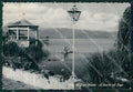 Lucca Viareggio Torre del Lago Puccini Foto FG cartolina ZK1295 – fronte