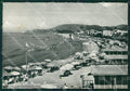 Grosseto Castiglione della Pescaia PIEGHINA Foto FG cartolina ZK1297 – fronte