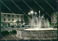 Pavia Casteggio Auto Foto FG cartolina ZK1298 – fronte