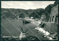 La Spezia Monterosso Foto FG cartolina ZK1301 – fronte