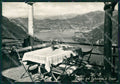 Como Lanzo Foto FG cartolina ZK1302 – fronte