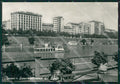 Torino Città Battello Foto FG cartolina ZK1303 – fronte