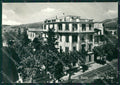 Frosinone Fiuggi PIEGHINA Foto FG cartolina ZK1306 – fronte