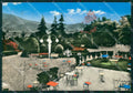Bergamo Trescore Balneario Foto FG cartolina ZK1309 – fronte