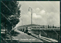 Arezzo San Giovanni Valdarno COLLA FORO Foto FG cartolina ZK1314 – fronte
