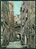 Savona Albenga Foto FG cartolina ZK1316 – fronte