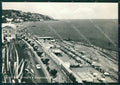 Genova Cogoleto Foto FG cartolina ZK1318 – fronte