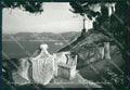 Livorno Portoferraio Foto FG cartolina ZK1319 – fronte