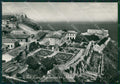 Livorno Portoferraio Foto FG cartolina ZK1320 – fronte