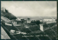 Livorno Portoferraio Foto FG cartolina ZK1321 – fronte