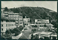 Siena Chianciano Terme Foto FG cartolina ZK1326 – fronte