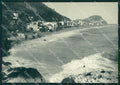 Savona Finale Ligure VarigottiFoto FG cartolina ZK1328 – fronte