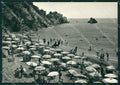 La Spezia Monterosso Foto FG cartolina ZK1330 – fronte