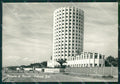 Massa Marina di Massa Colonia Fiat Foto FG cartolina ZK1332 – fronte
